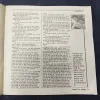 Document_38