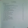 Document_38
