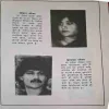 Document_38