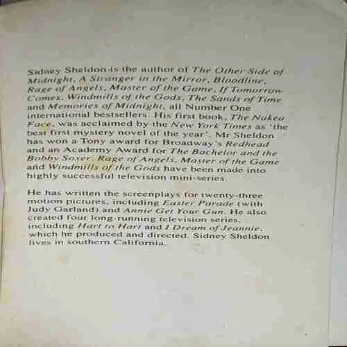 Document_38
