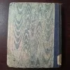 Document_39