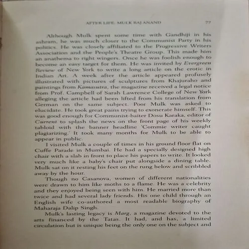 Document_39