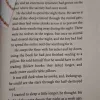 Document_39