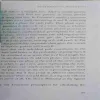 Document_39