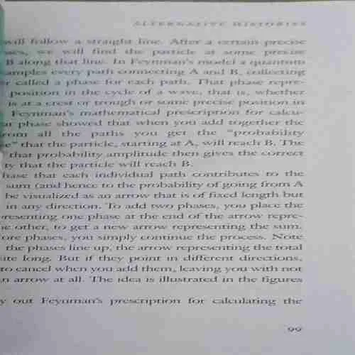 Document_39