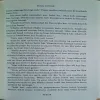 Document_39