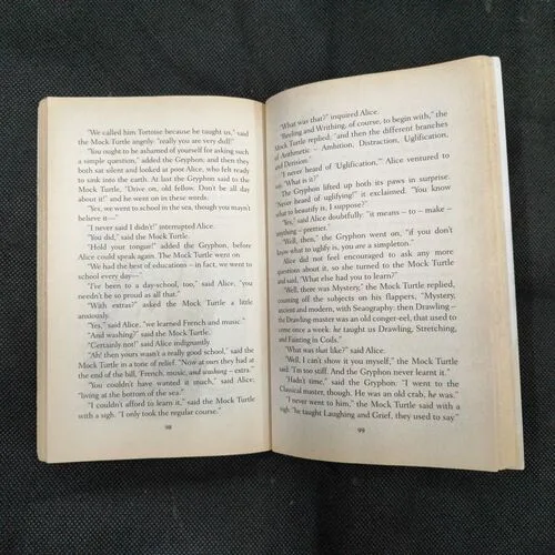 Document_39
