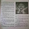 Document_39