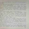 Document_39