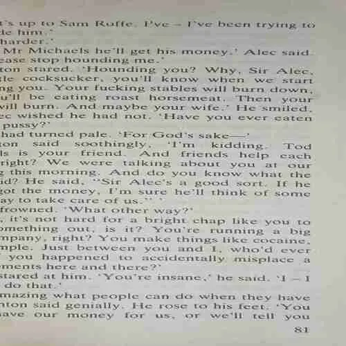 Document_39