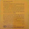 Document_4