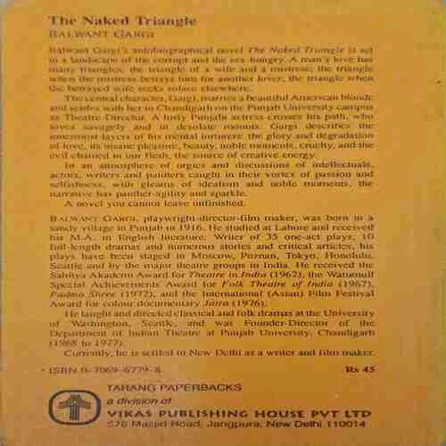 Document_4