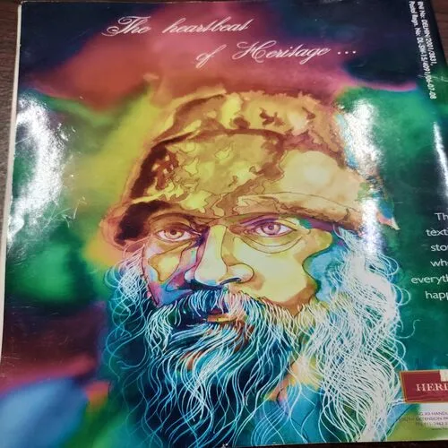 Osho World . Edition :- ( December – 2006 ).