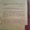 Document_4