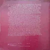 Document_4