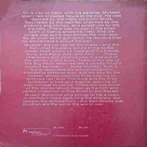 Document_4