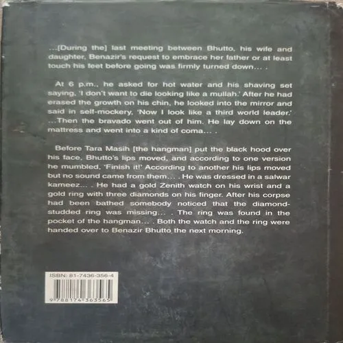 Document_40