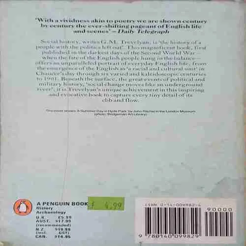 Document_40