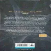 Document_40