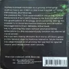 Document_40