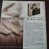 Document_40
