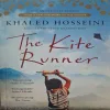 The Kite Runner ( By Khaled Hosseini )