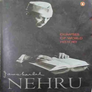 Nehru