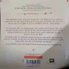 Document_41
