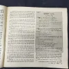 Document_41