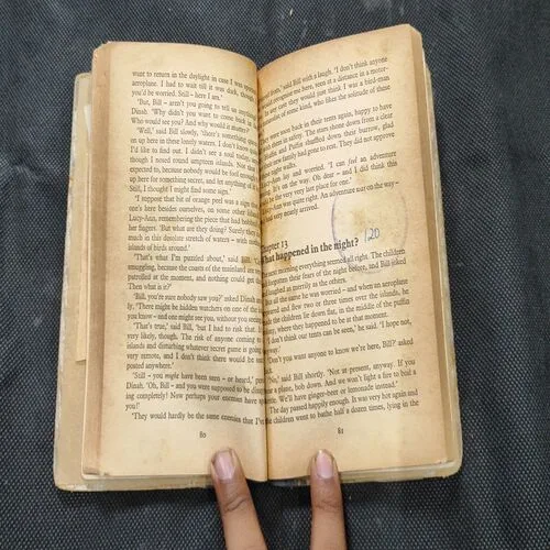 Document_41