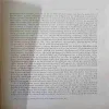 Document_42