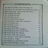 Document_42