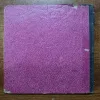 Document_42