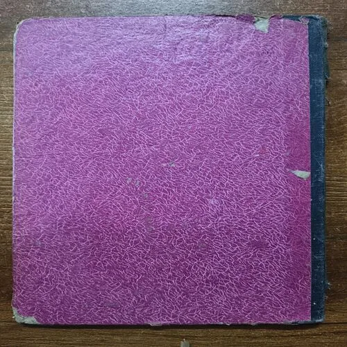 Document_42