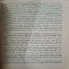 Document_43