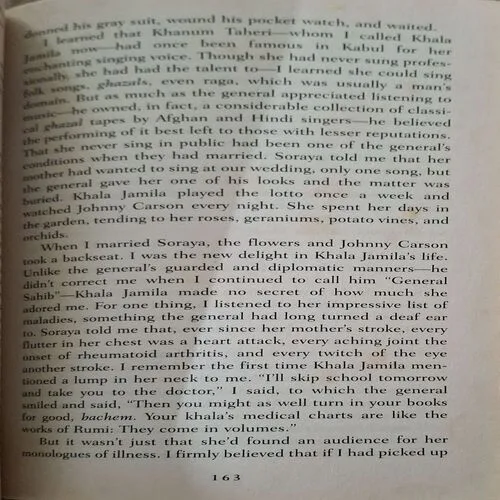 Document_43