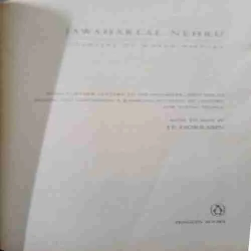Document_43