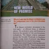 Document_43