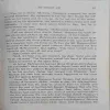 Document_43