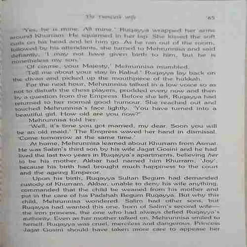 Document_43