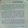 Document_43