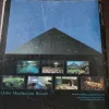 Document_43