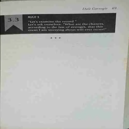 Document_43