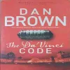 The Da vinci code
