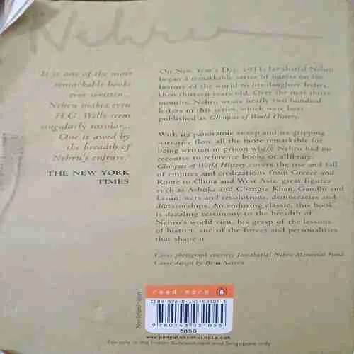 Document_44