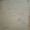 Document_44