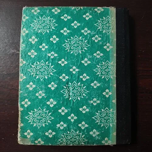Document_45