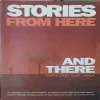 stories from here