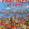 Fairy Tales at Fifty