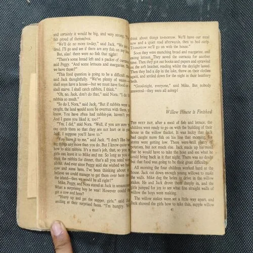 Document_45